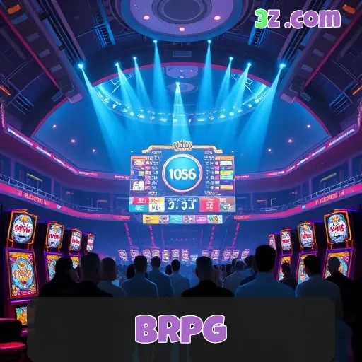 brpg: Descubra os Recursos Incríveis da Seção Mesa e Aumente Seu Jogo