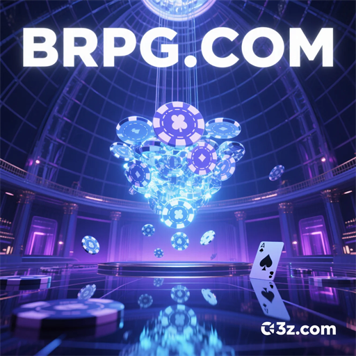 A Emoção do Combate nos Jogos de RPG