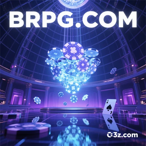 A Emoção do Combate nos Jogos de RPG