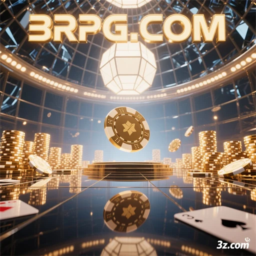 Explorando a Categoria 'Comunidade' no BRPG: Conexões e Colaborações