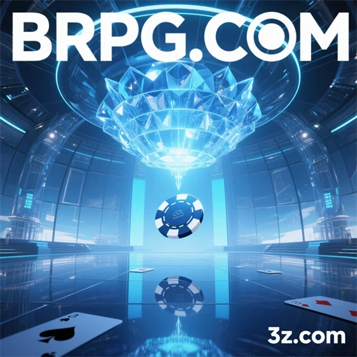 A Magia da Criação: Explorando a Categoria de Jogos no BRPG