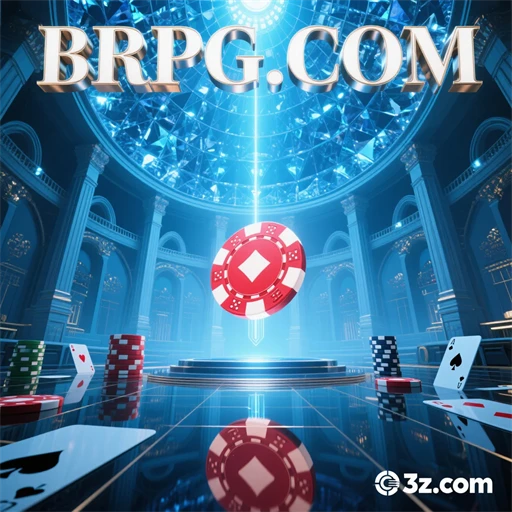 A Magia da Exploração nos Jogos