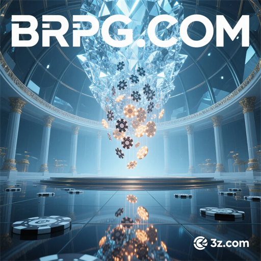 brpg