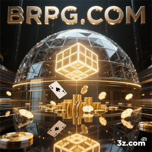 Explorando o Universo dos Jogos de Estratégia