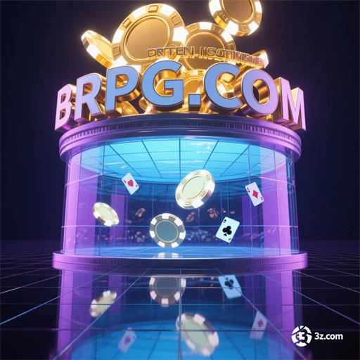 A Importância dos Tutoriais nos Jogos: Aprendendo com o brpg